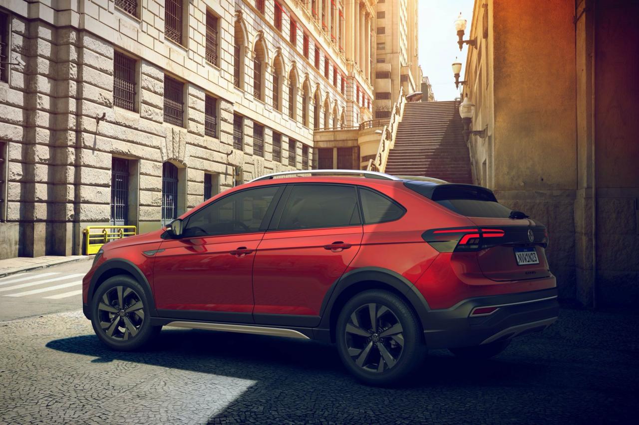 2021-VW-Nivus-Brazilian-spec-14.jpg