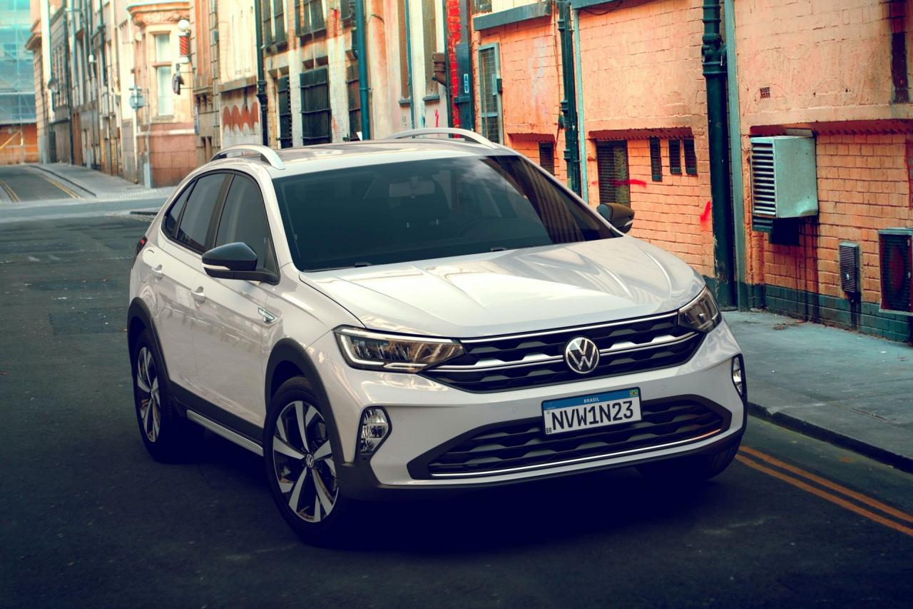 2021-VW-Nivus-Brazilian-spec-17.jpg