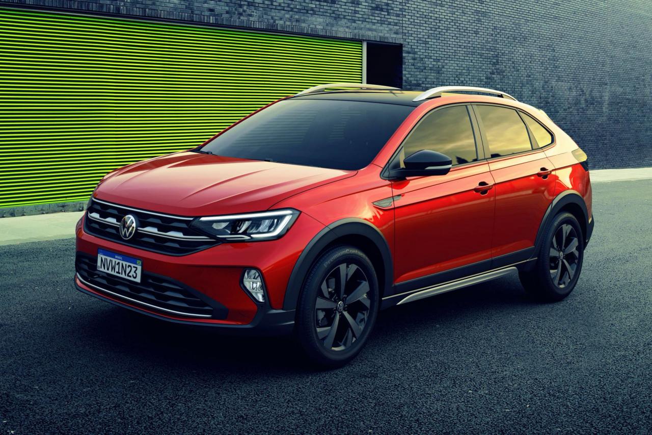 2021-VW-Nivus-Brazilian-spec-18.jpg