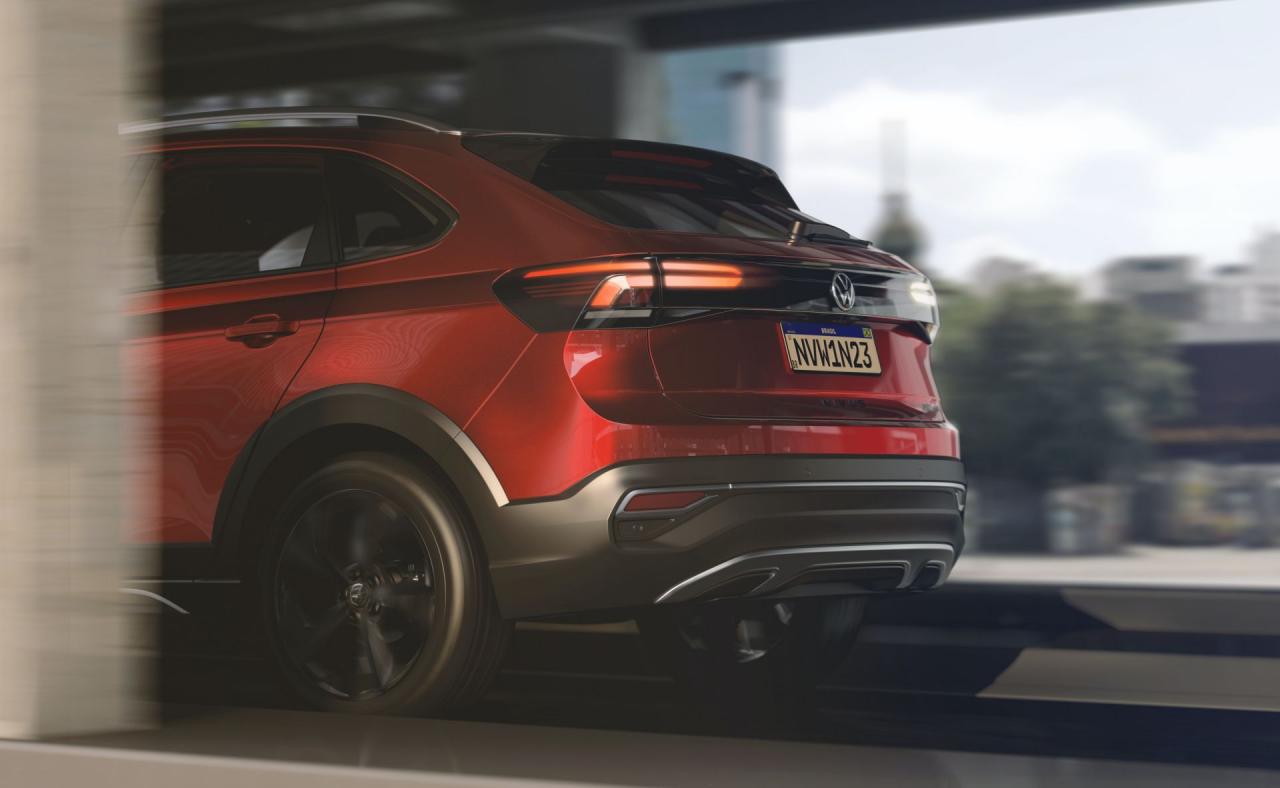 2021-VW-Nivus-Brazilian-spec-2.jpg