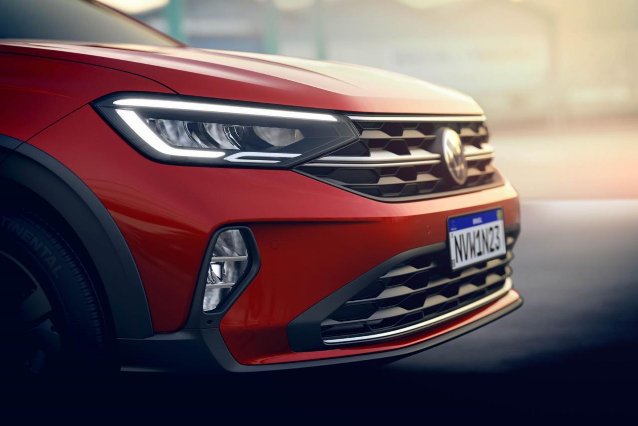 2021-VW-Nivus-Brazilian-spec-3.jpg