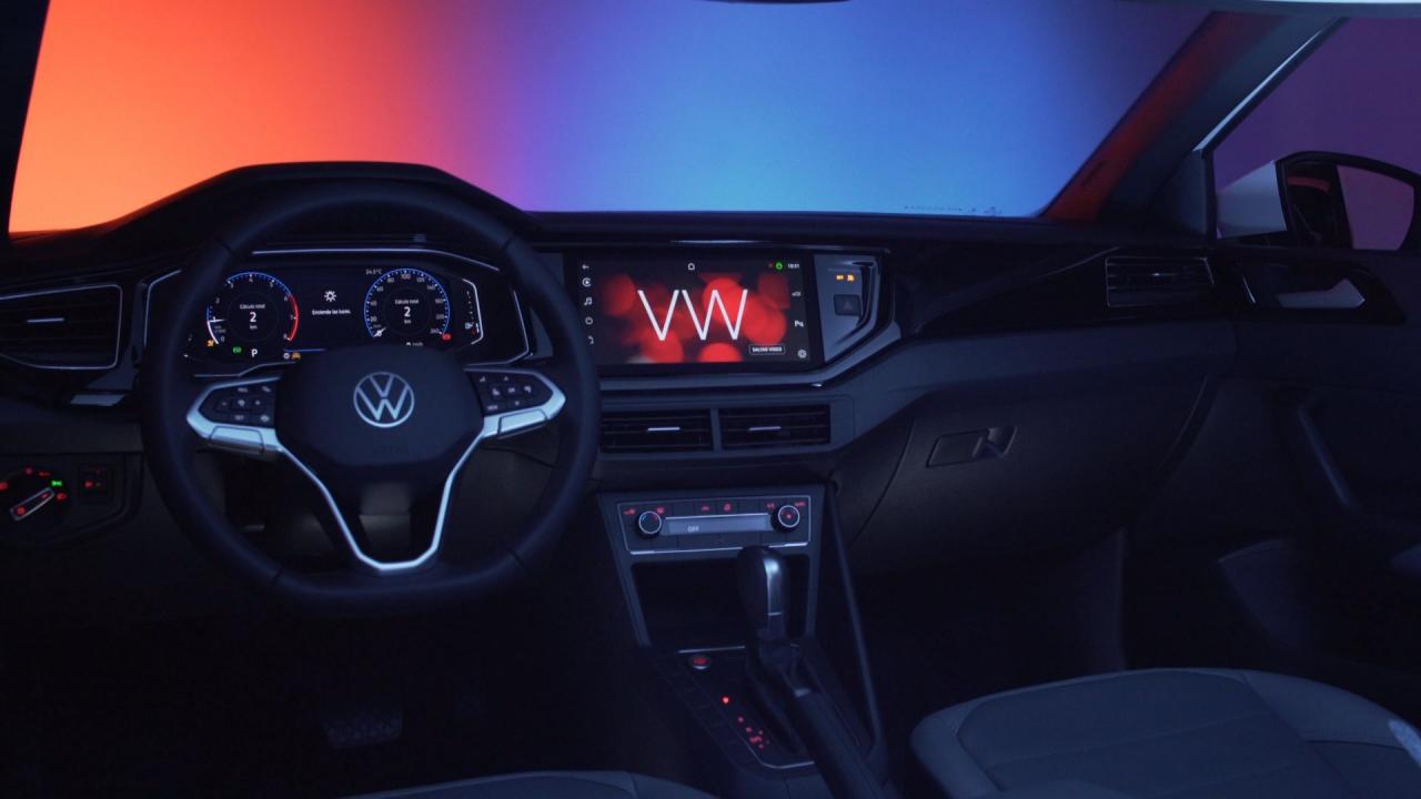 2021-VW-Nivus-Brazilian-spec-4.jpg