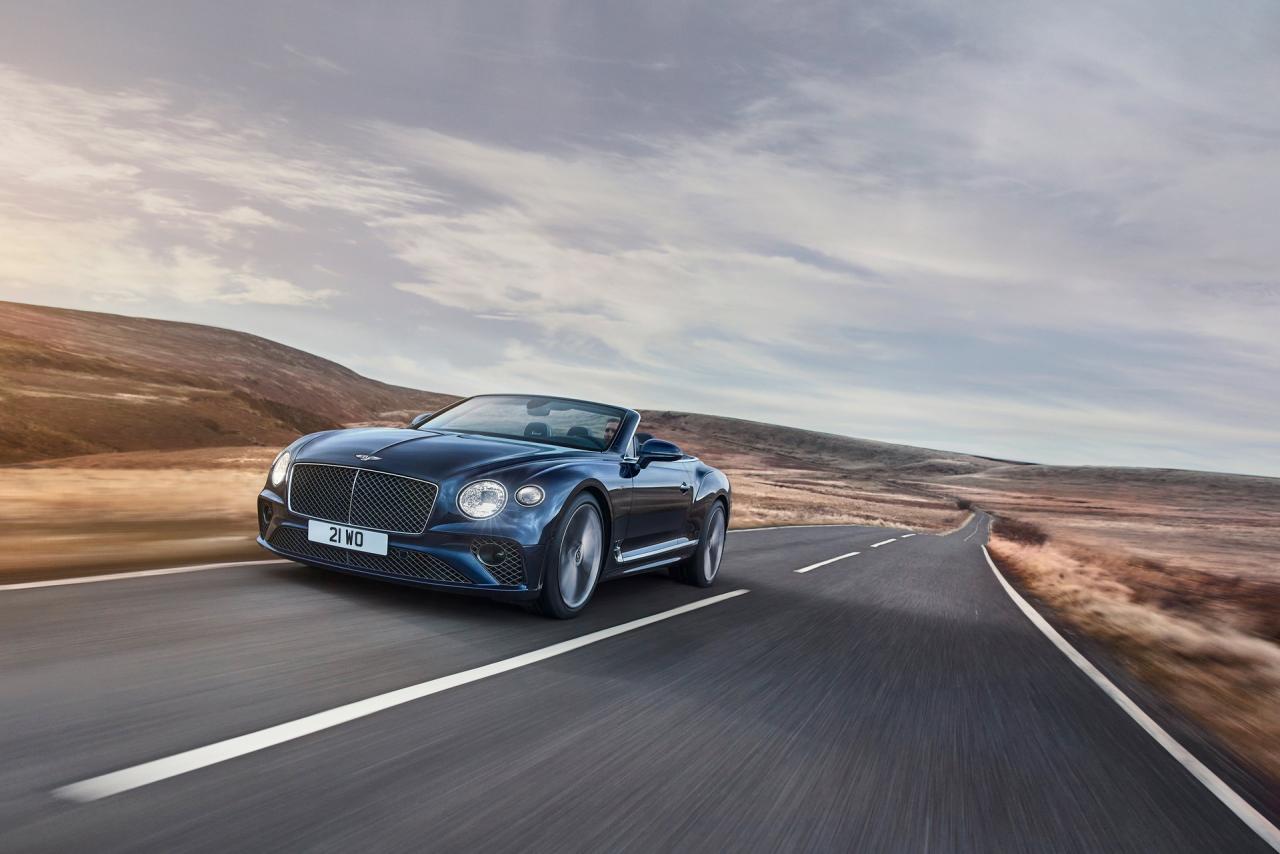 2021-bentley-continental-gt-speed-convertible-1.jpg