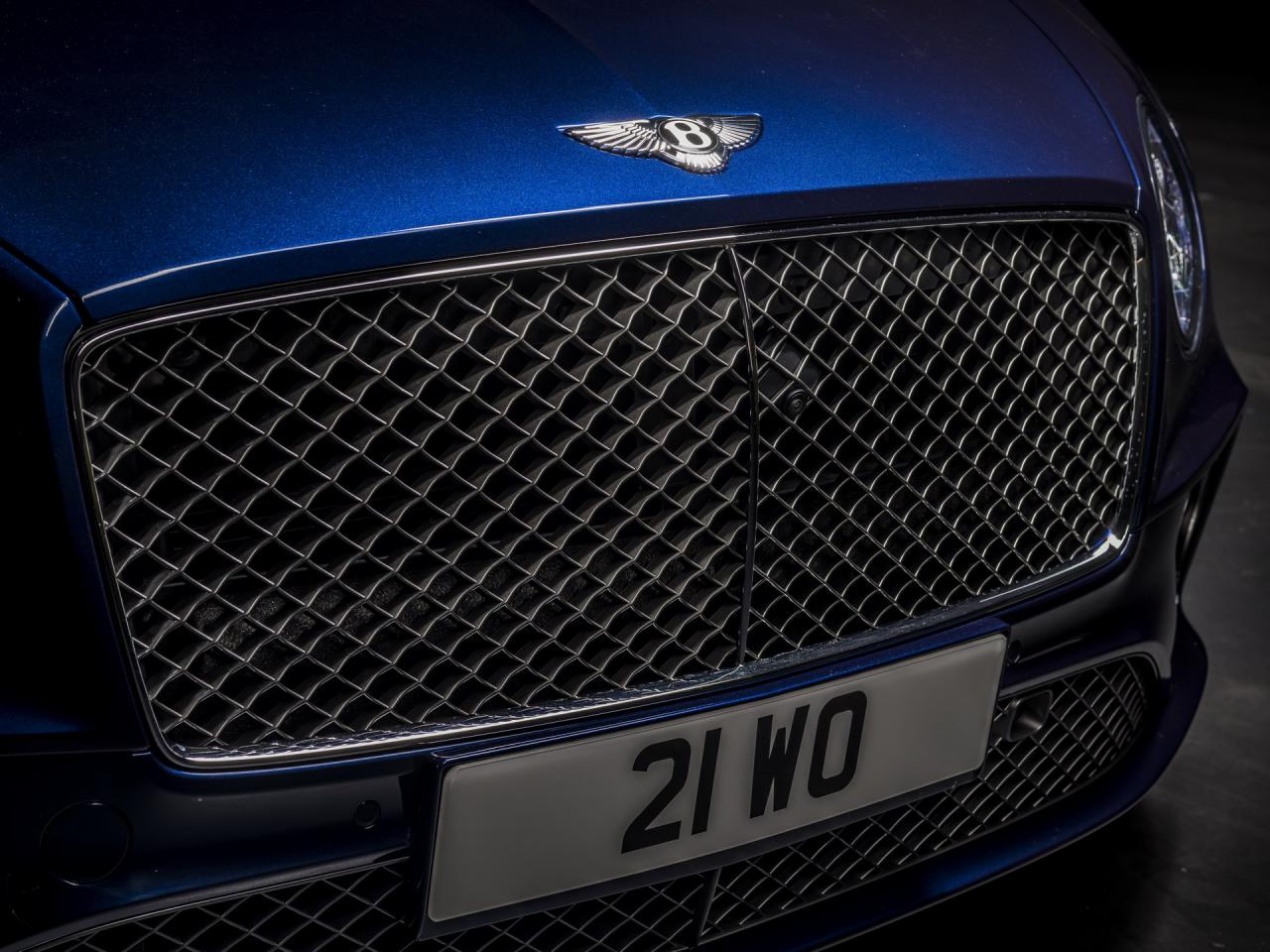 2021-bentley-continental-gt-speed-convertible-11.jpg