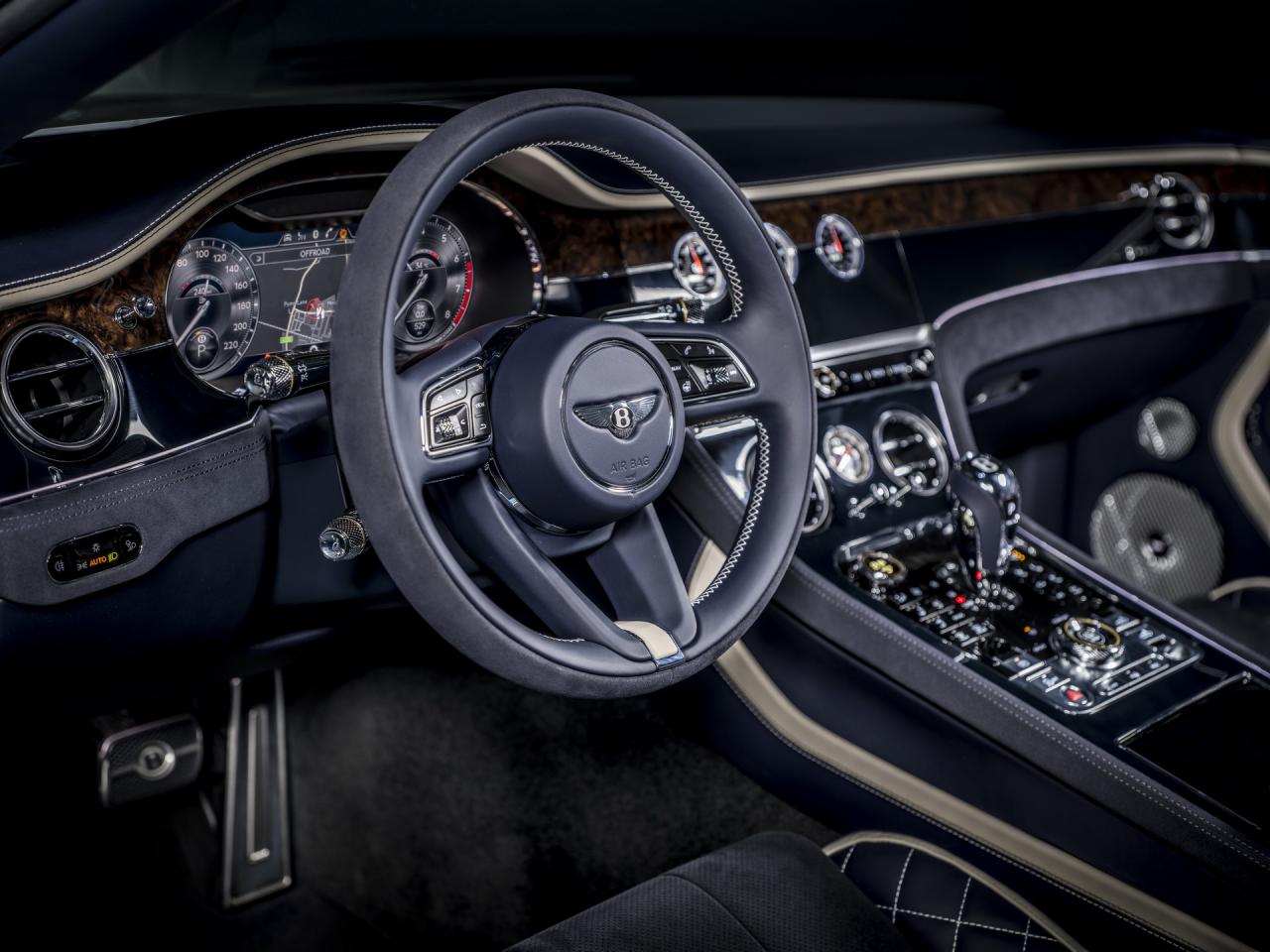2021-bentley-continental-gt-speed-convertible-15.jpg