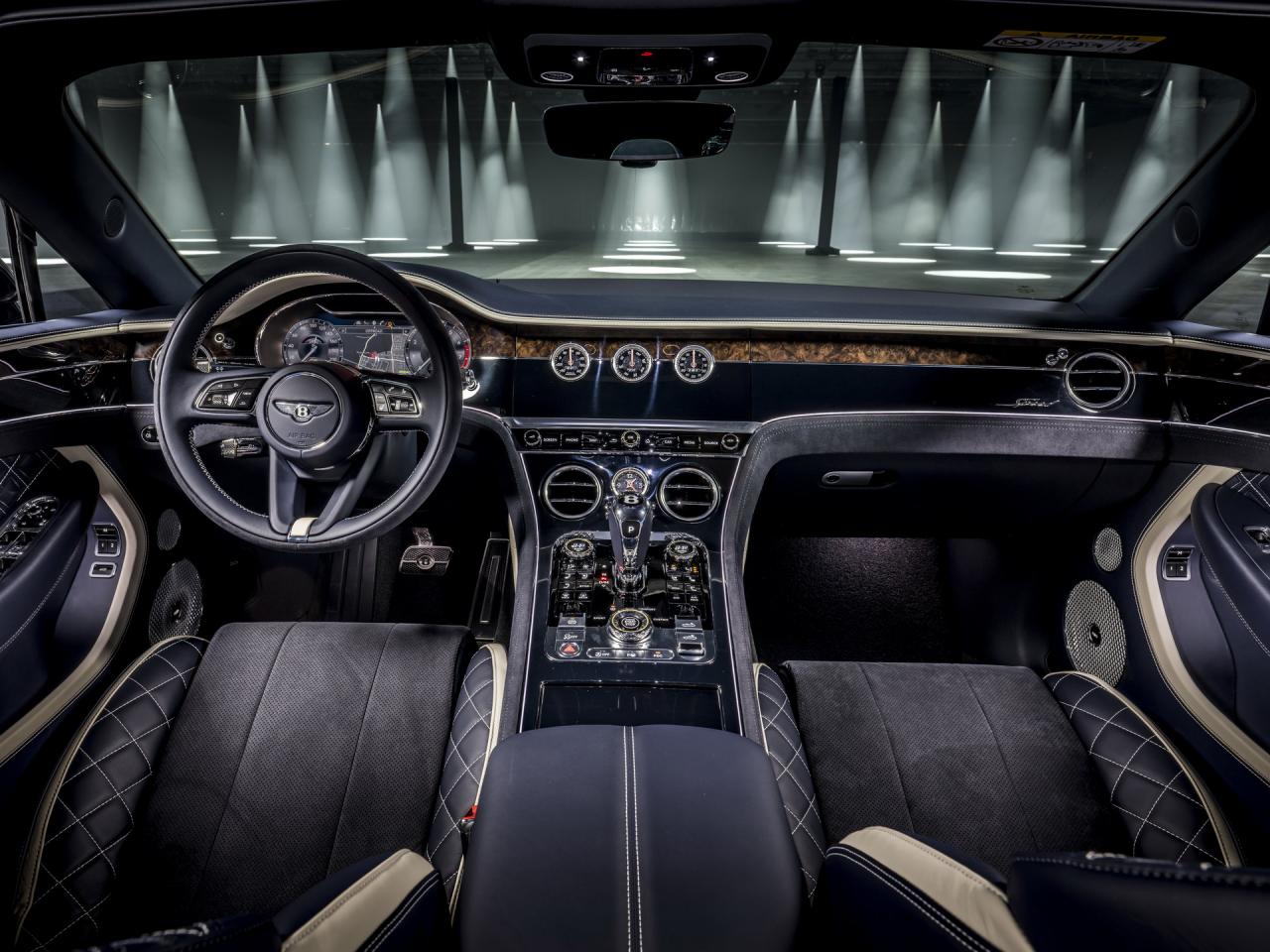 2021-bentley-continental-gt-speed-convertible-21.jpg