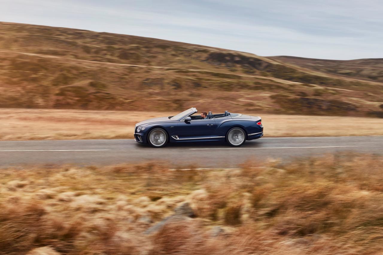 2021-bentley-continental-gt-speed-convertible-3.jpg