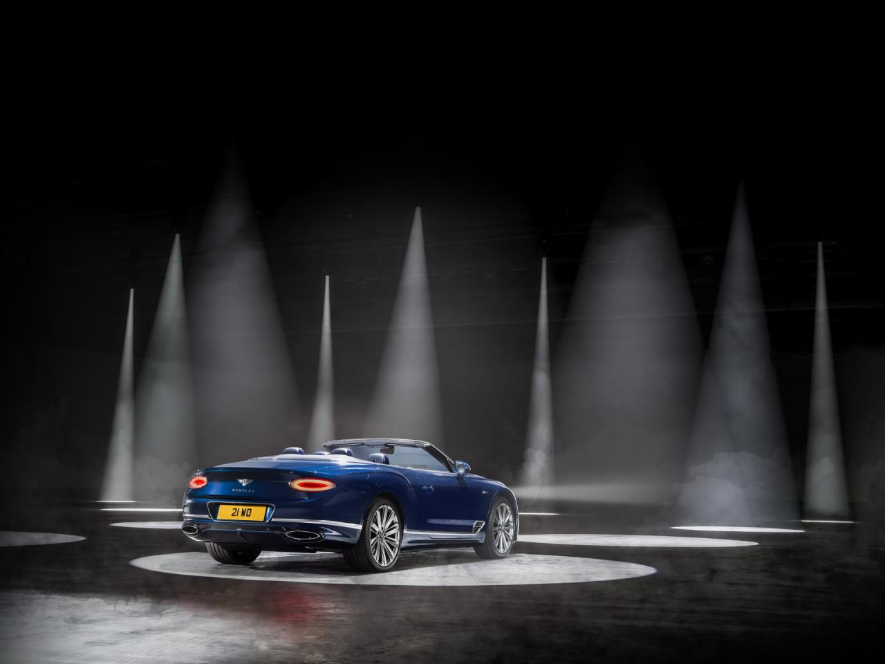 2021-bentley-continental-gt-speed-convertible-5.jpg