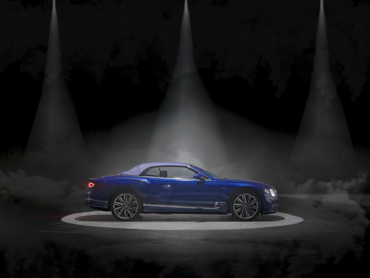 2021-bentley-continental-gt-speed-convertible-7.jpg