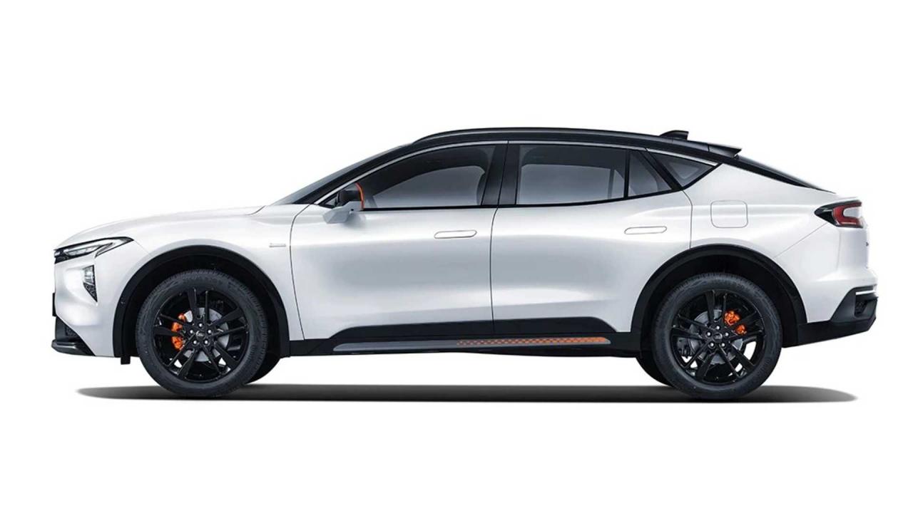2021-ford-evos-cn.jpg