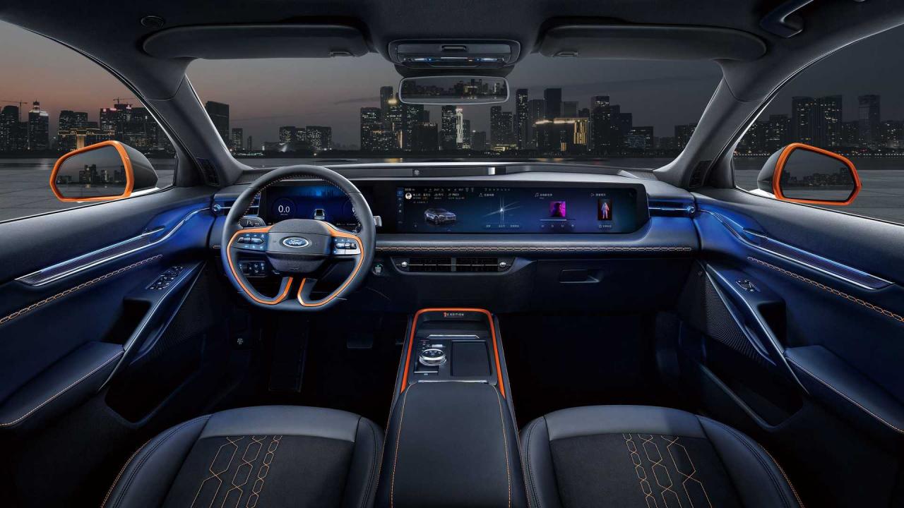 2021-ford-evos-cn.jpg
