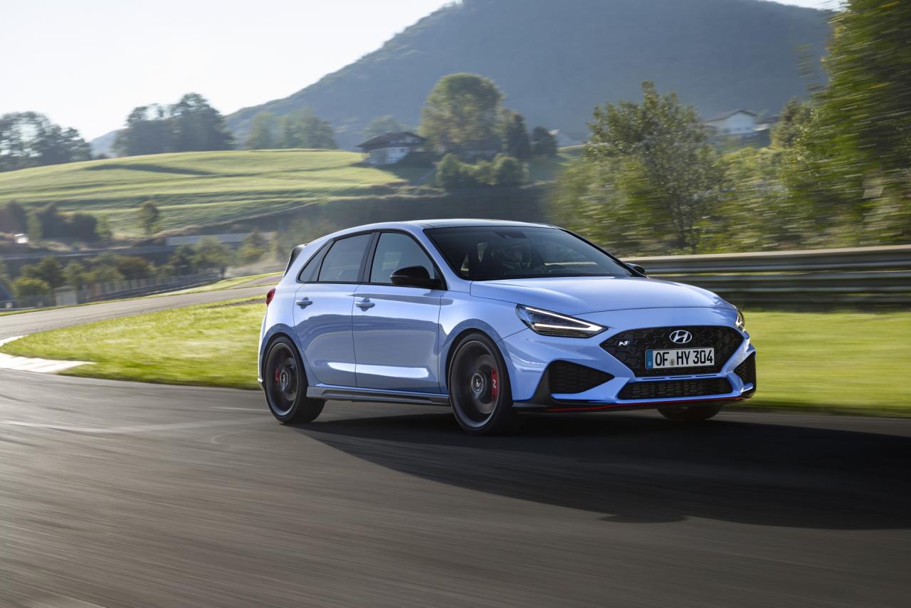 2021-hyundai-i30-n-facelift-unveiled-1.jpg