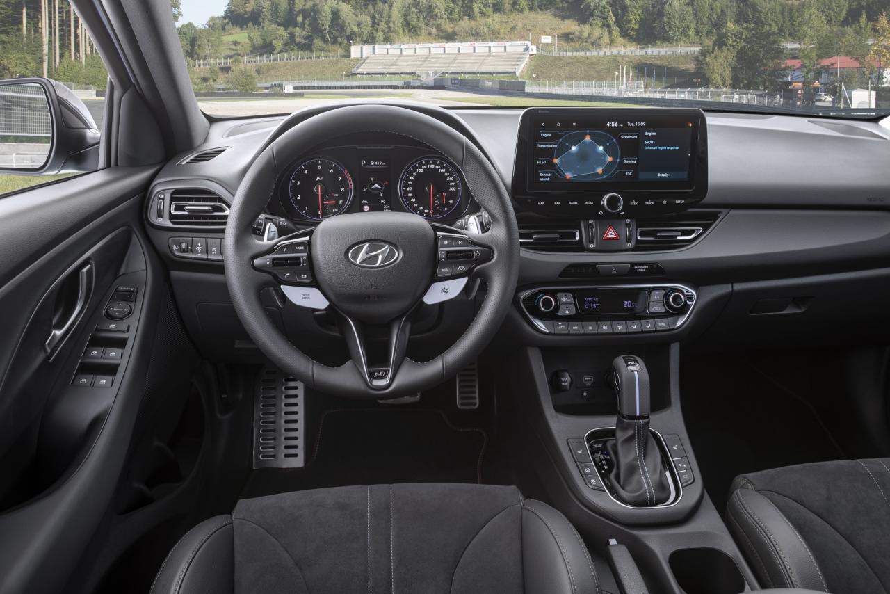 2021-hyundai-i30-n-facelift-unveiled-11.jpg