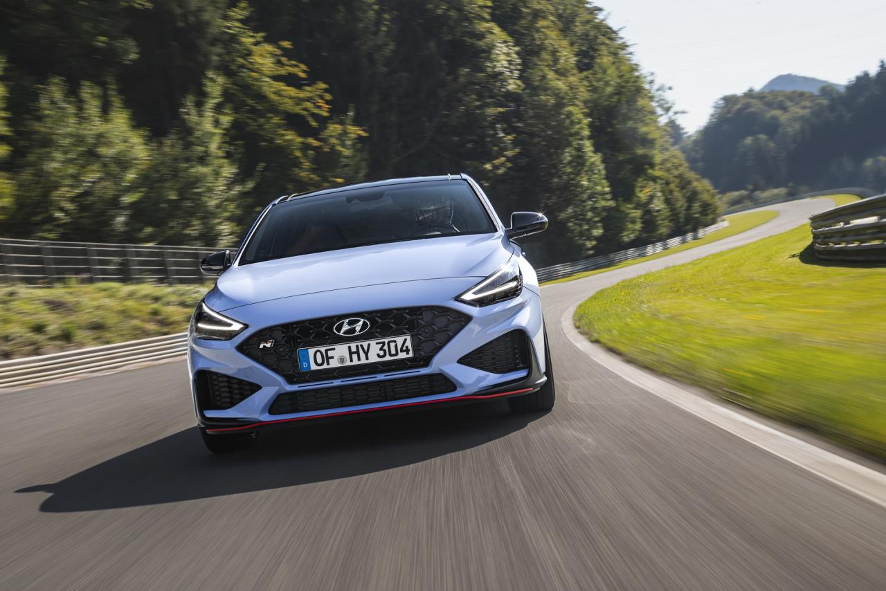 2021-hyundai-i30-n-facelift-unveiled-3.jpg