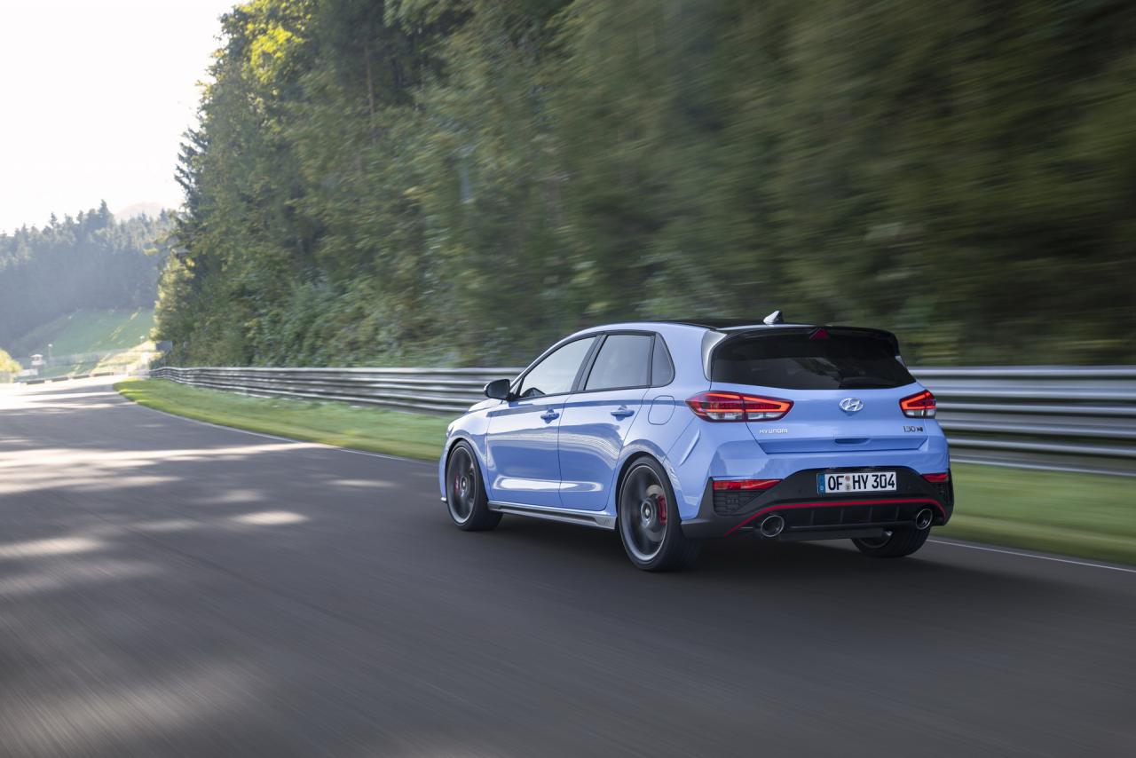 2021-hyundai-i30-n-facelift-unveiled-4.jpg