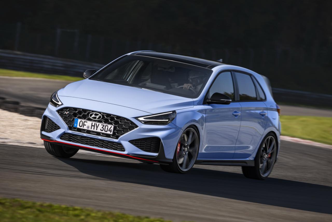 2021-hyundai-i30-n-facelift-unveiled-5.jpg