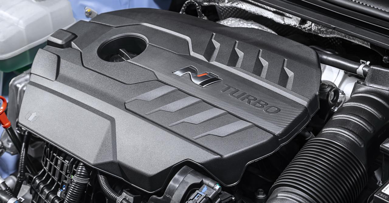 2021-hyundai-i30-n-facelift-unveiled-9.jpg