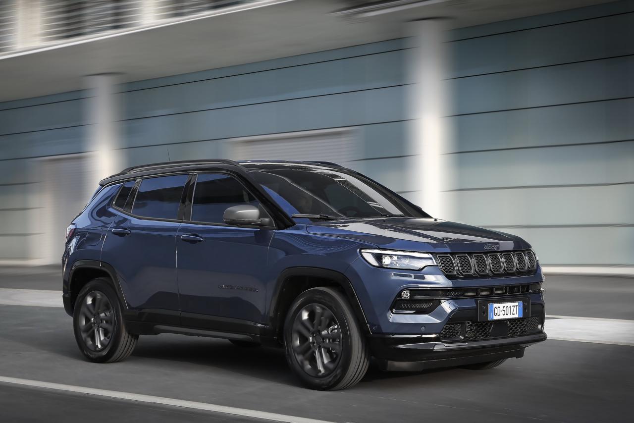 2021-jeep-compass-europe-26.thumb.jpg.d9e59f601f2ed6e9044b29cf17bee1a5.jpg