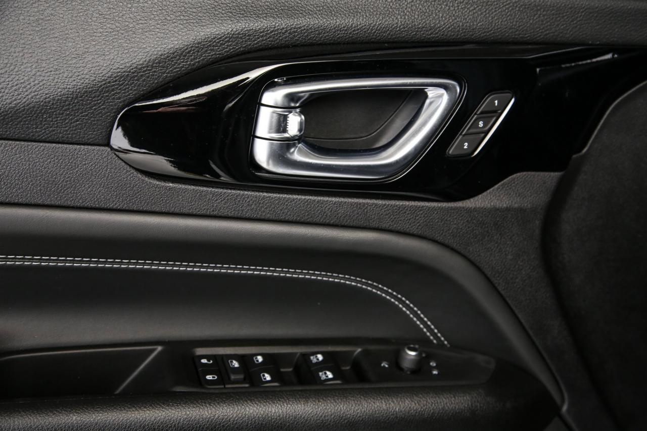 2021-jeep-compass-europe-28.thumb.jpg.30a767728ec52308142df24ccf34c3c8.jpg