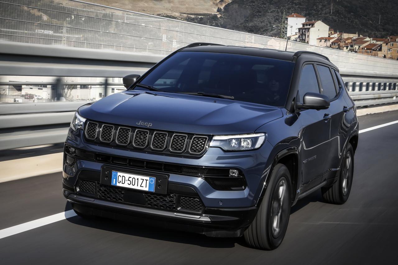 2021-jeep-compass-europe-36.thumb.jpg.670efeec60c773d68e17a97bae9c94aa.jpg