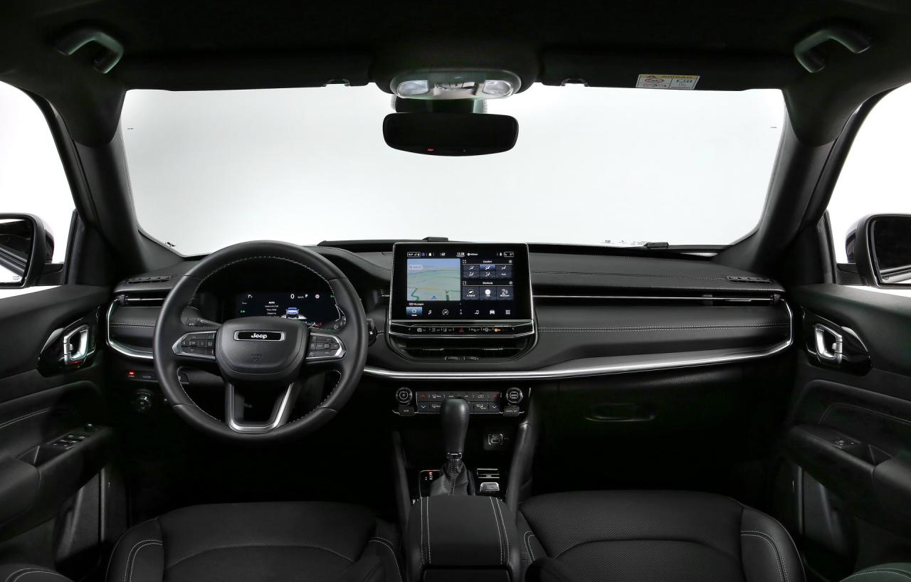 2021-jeep-compass-europe-51.thumb.jpg.280915973fbfaea685aa6c8201c392c5.jpg