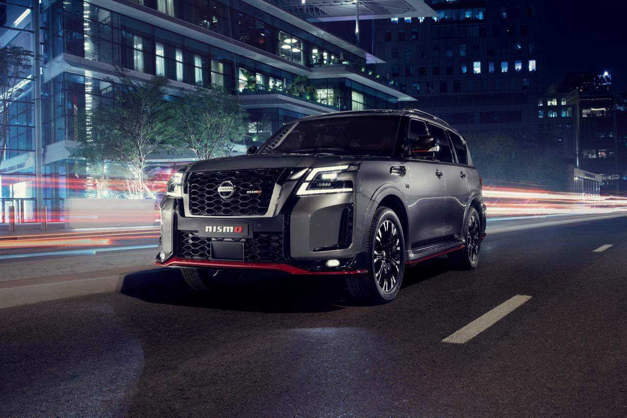 2021-nissan-patrol-nismo-1.jpg
