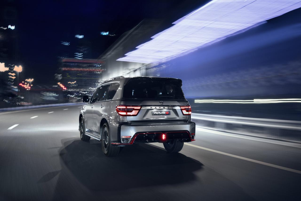 2021-nissan-patrol-nismo-2.jpg