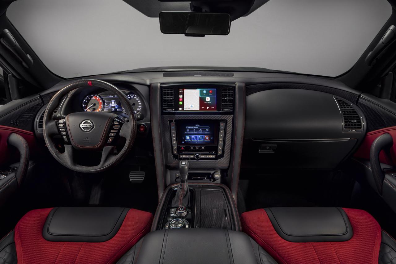 2021-nissan-patrol-nismo-5.jpg