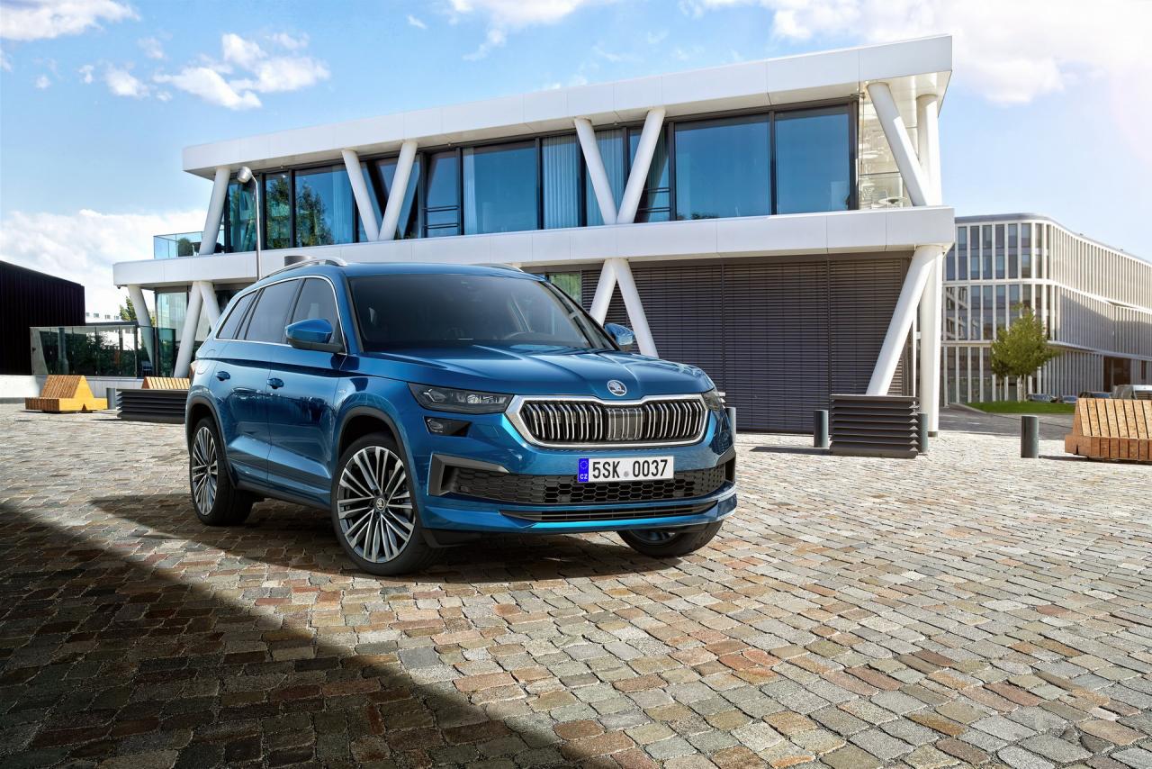 2021-skoda-kodiaq-facelift-1.jpg