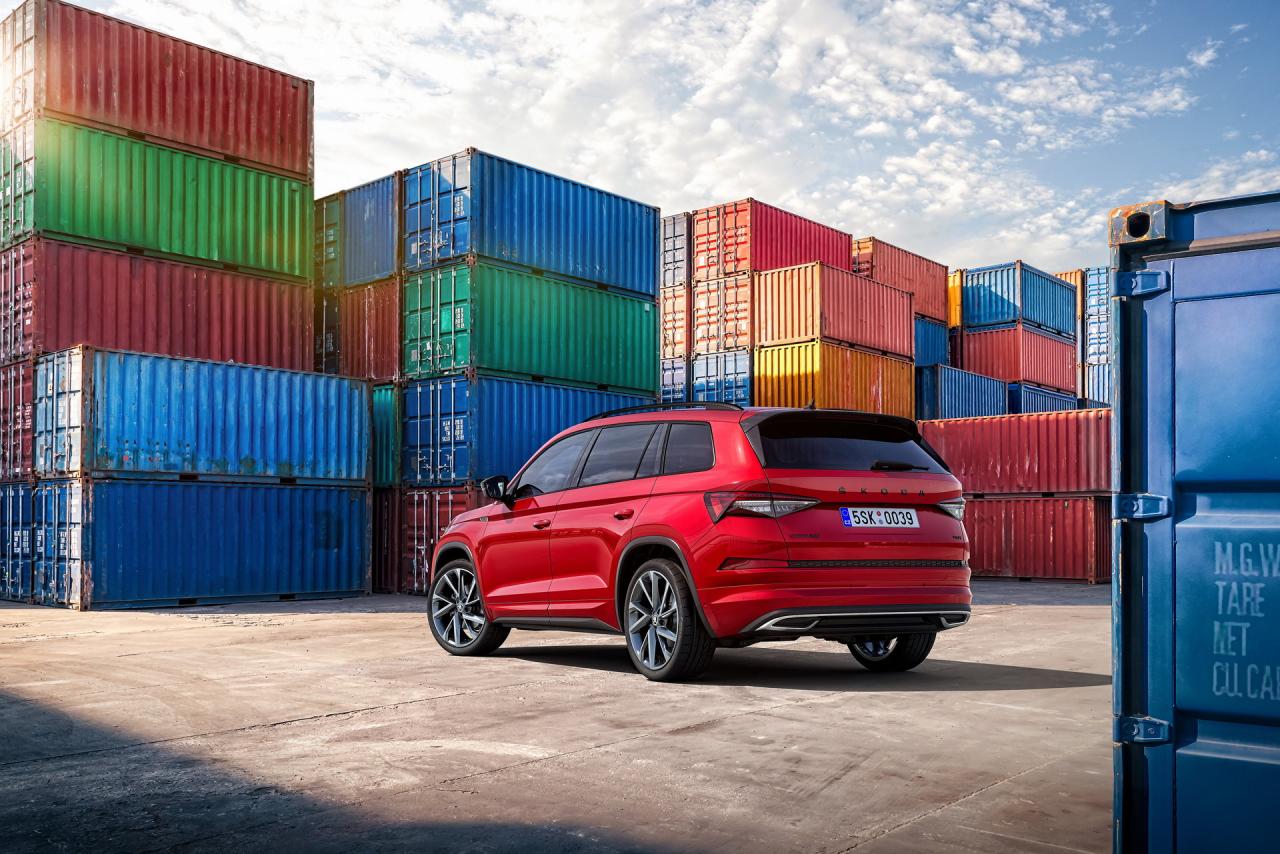 2021-skoda-kodiaq-facelift-10.jpg