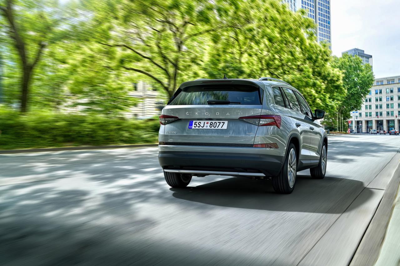 2021-skoda-kodiaq-facelift-11.jpg