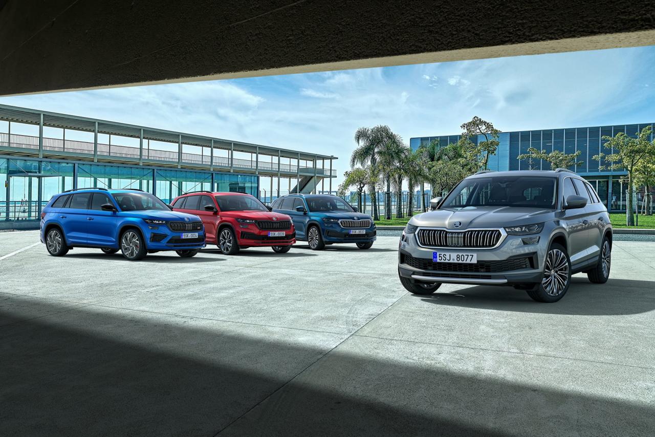 2021-skoda-kodiaq-facelift-13.jpg