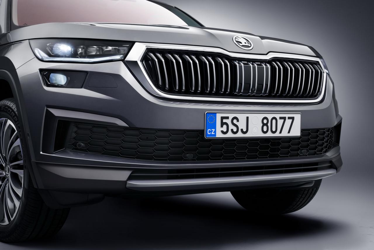 2021-skoda-kodiaq-facelift-15.jpg