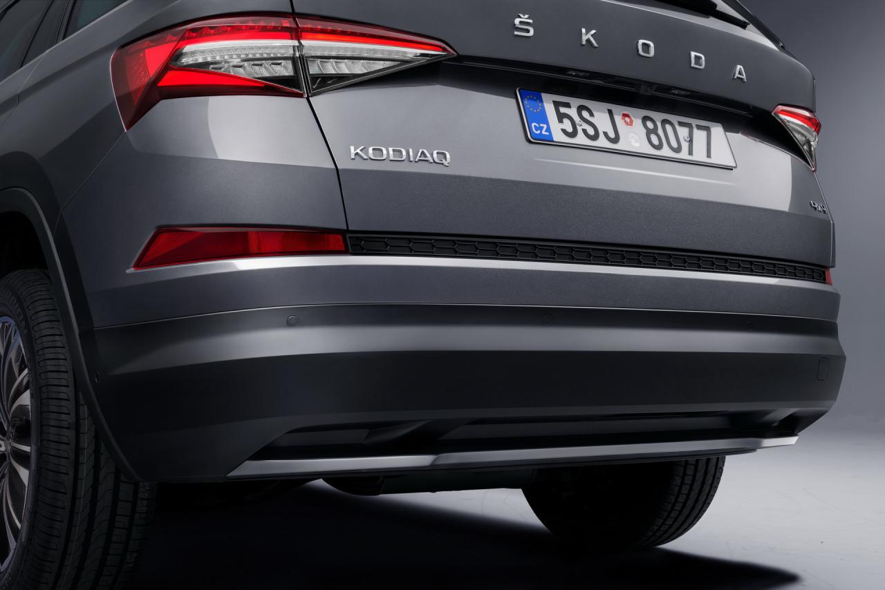 2021-skoda-kodiaq-facelift-16.jpg