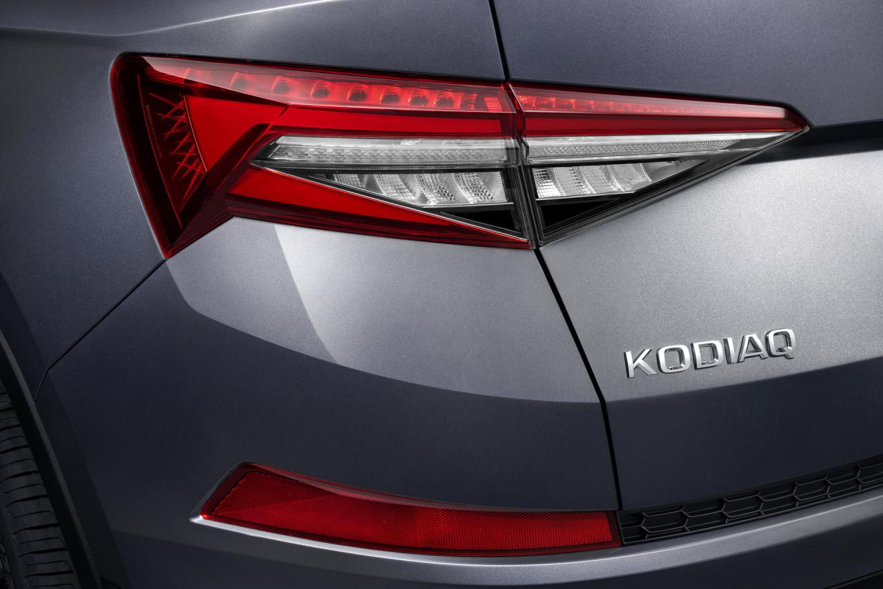 2021-skoda-kodiaq-facelift-21.jpg