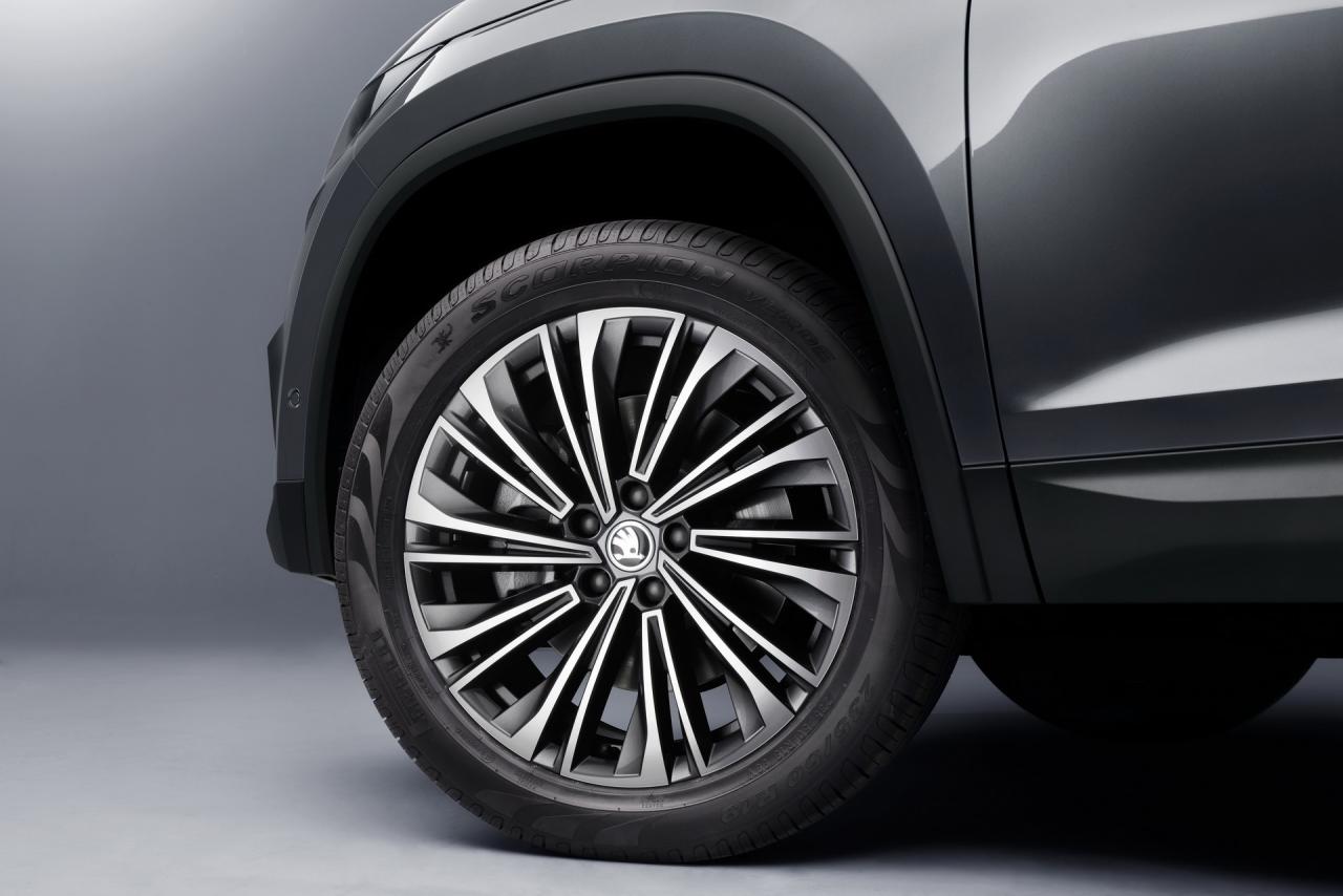 2021-skoda-kodiaq-facelift-27.jpg