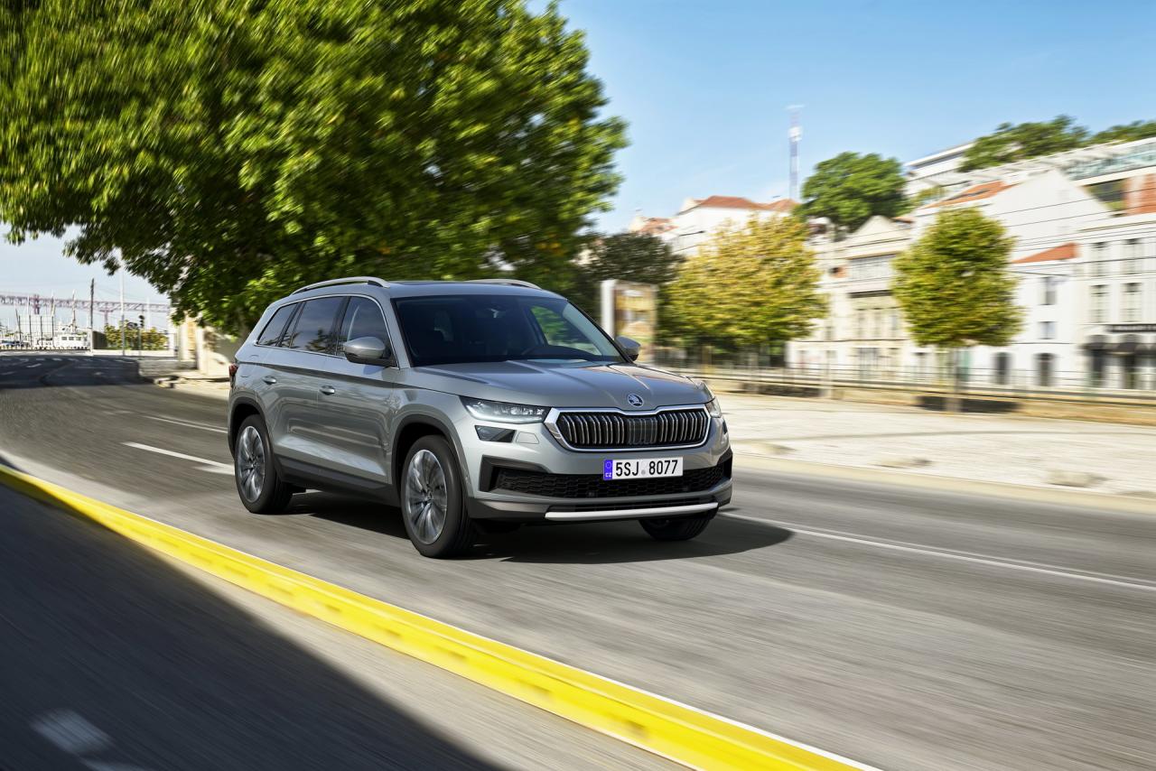 2021-skoda-kodiaq-facelift-3.jpg