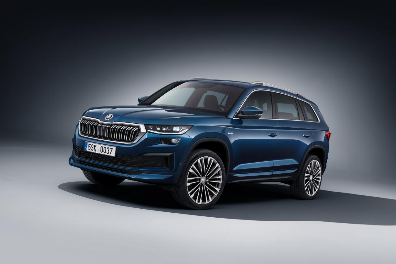 2021-skoda-kodiaq-facelift-31.jpg