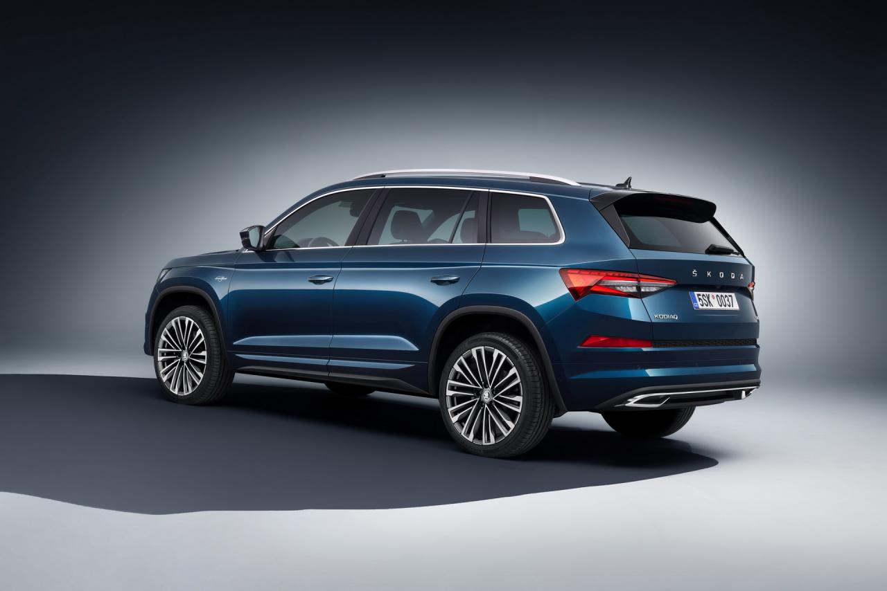 2021-skoda-kodiaq-facelift-32.jpg