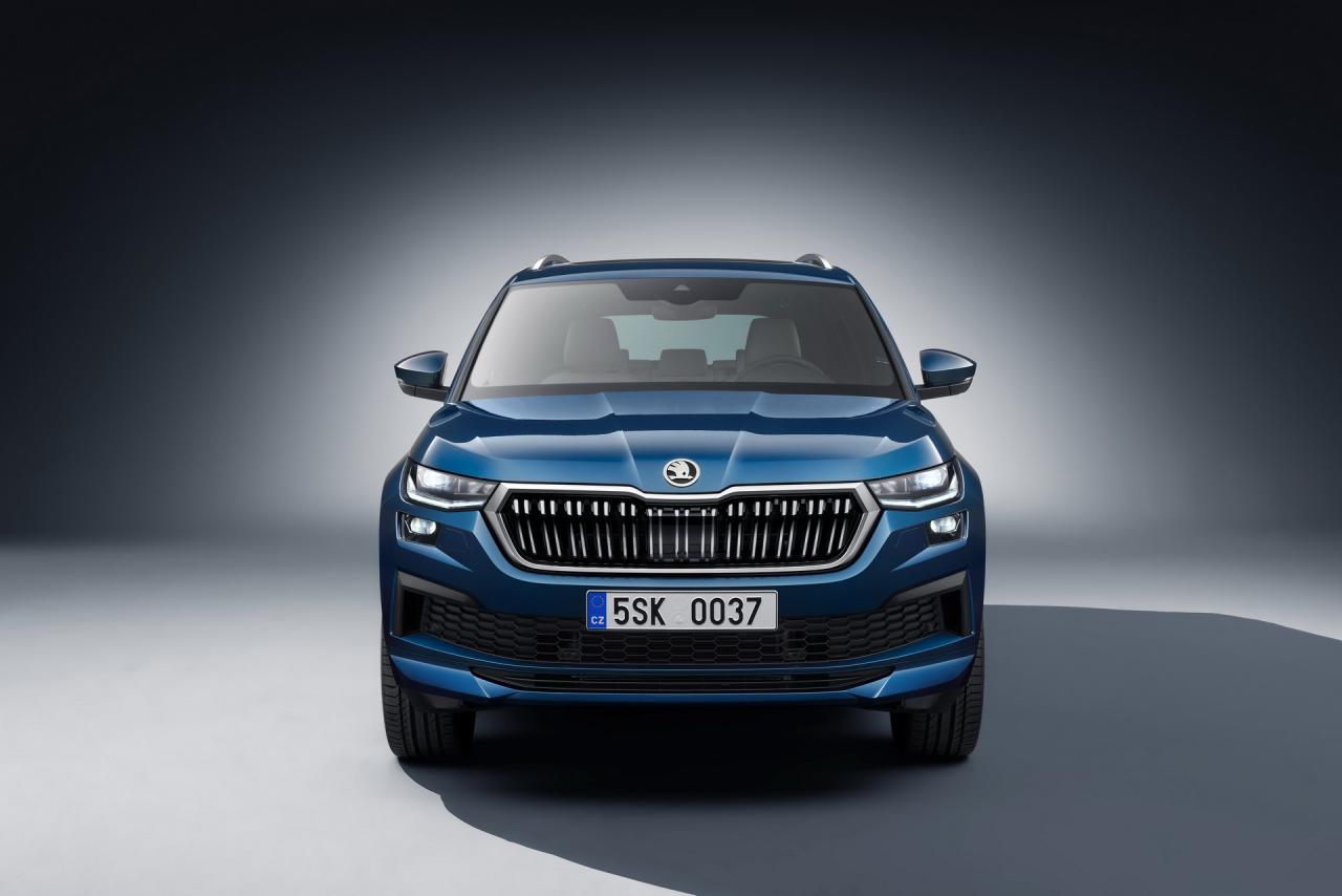 2021-skoda-kodiaq-facelift-33.jpg
