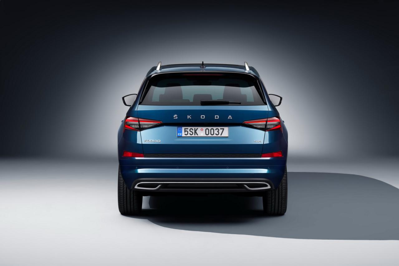 2021-skoda-kodiaq-facelift-34.jpg