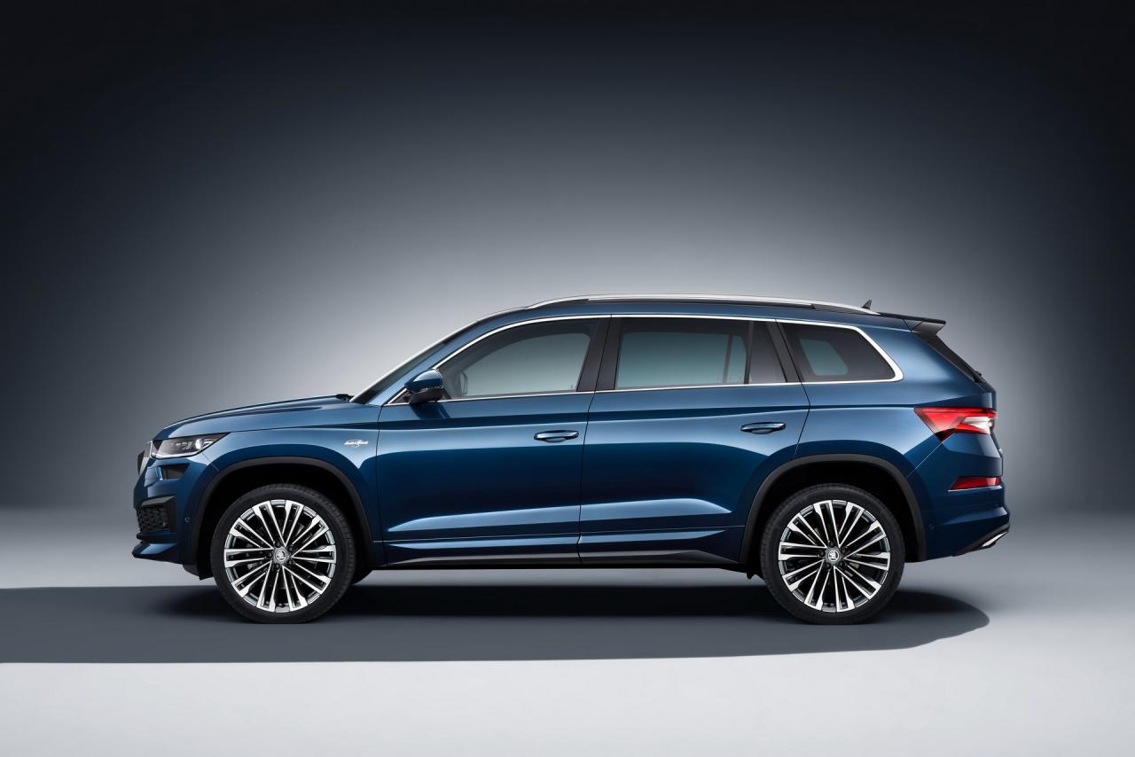 2021-skoda-kodiaq-facelift-35.jpg