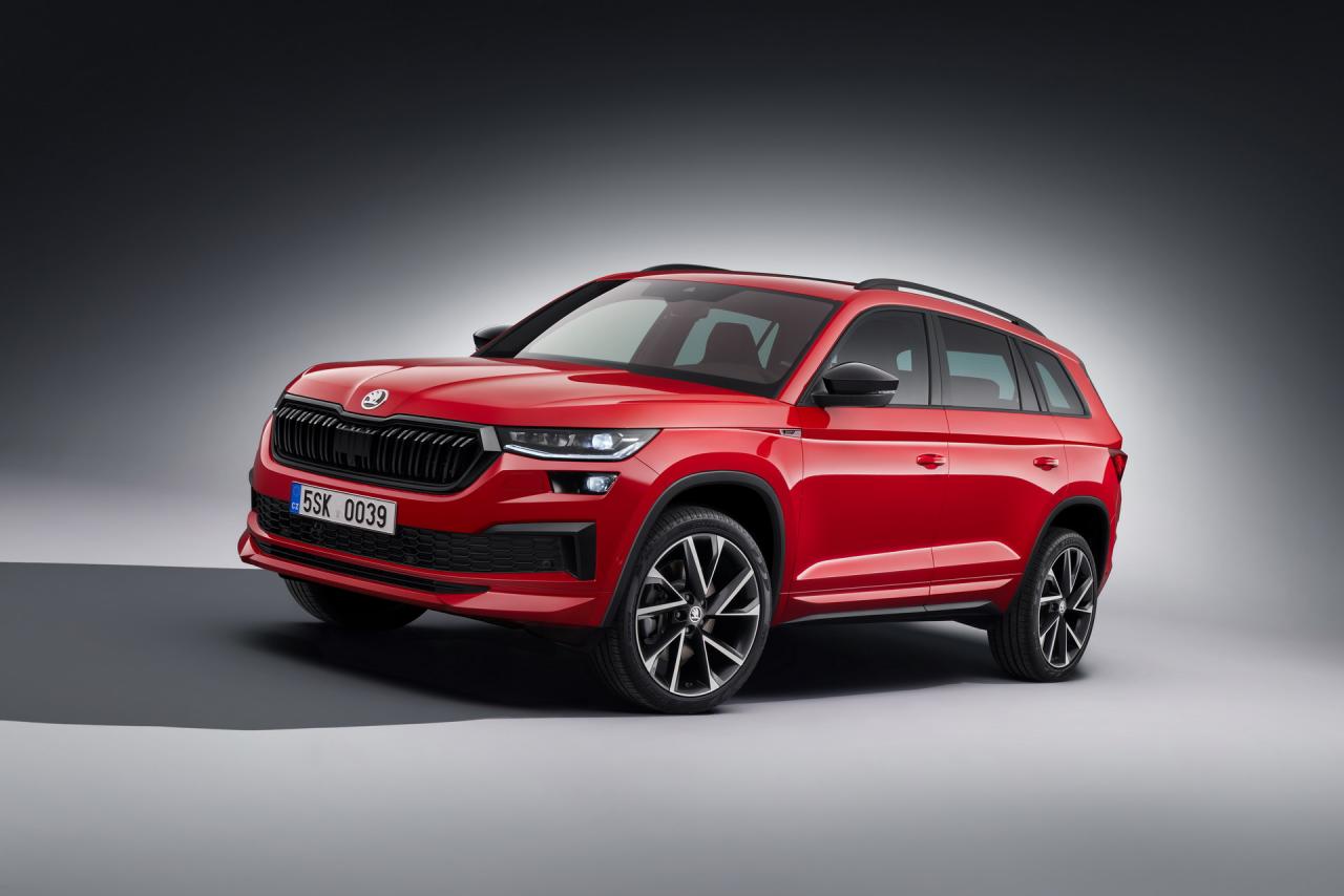 2021-skoda-kodiaq-facelift-41.jpg
