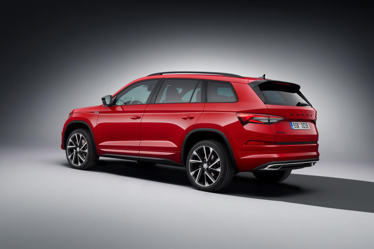 2021-skoda-kodiaq-facelift-42.jpg