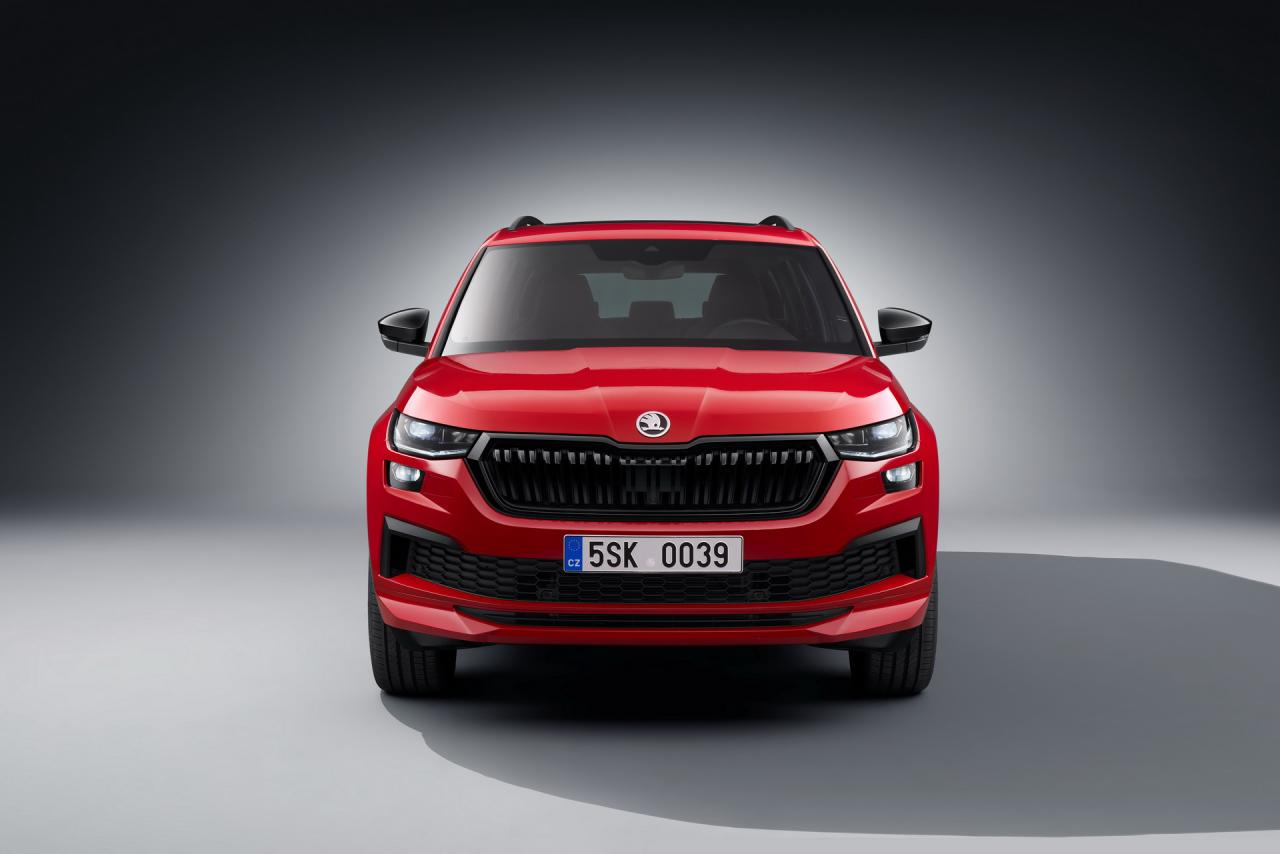 2021-skoda-kodiaq-facelift-43.jpg