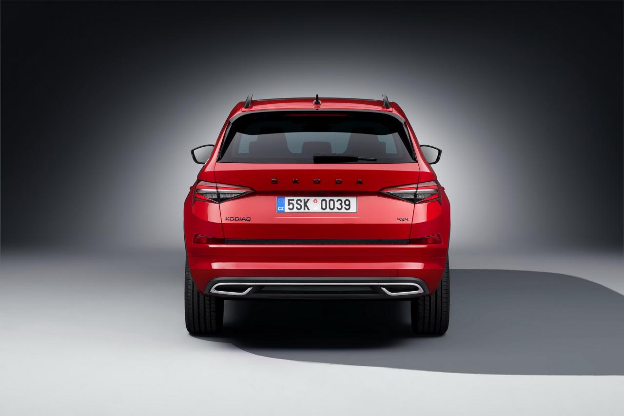 2021-skoda-kodiaq-facelift-44.jpg