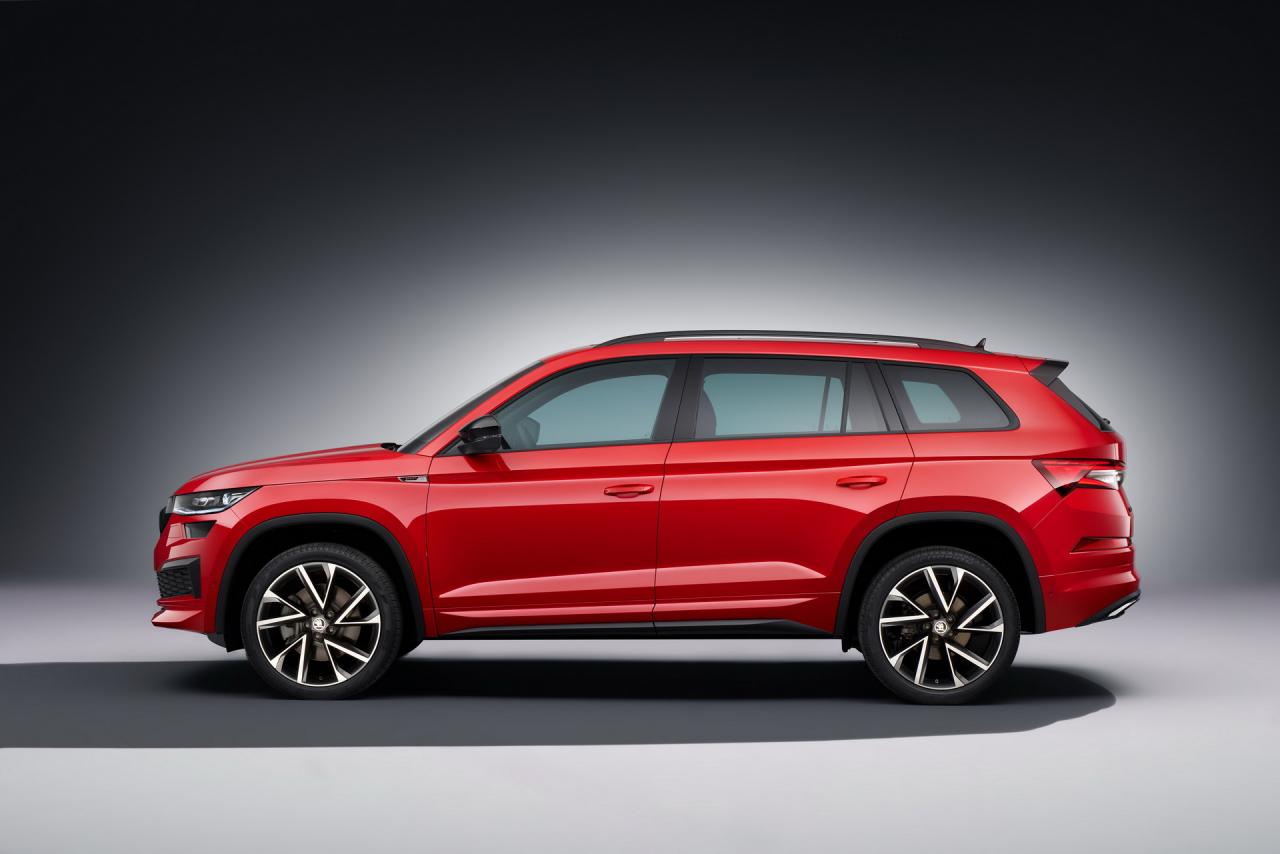 2021-skoda-kodiaq-facelift-45.jpg