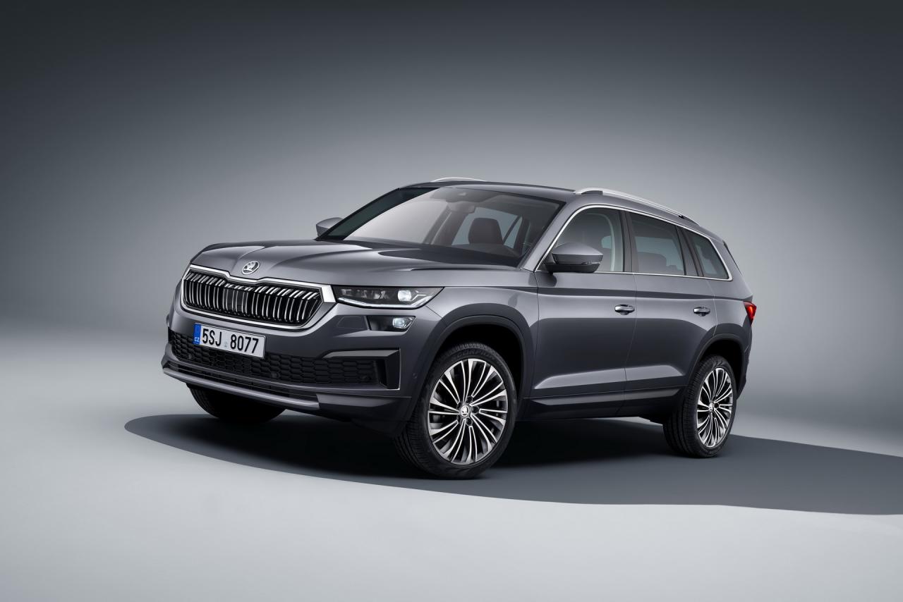 2021-skoda-kodiaq-facelift-46.jpg
