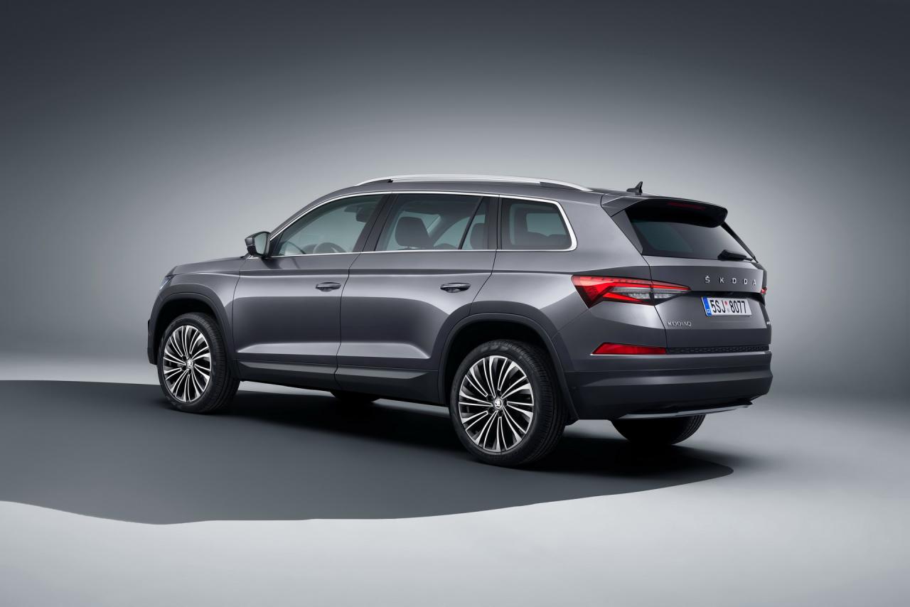 2021-skoda-kodiaq-facelift-47.jpg