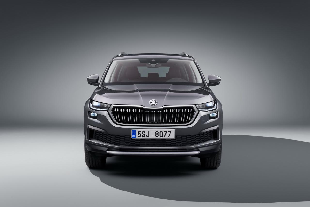 2021-skoda-kodiaq-facelift-48.jpg